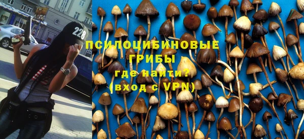 соль курить ск Пестово