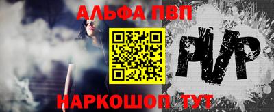 mix Кунгур