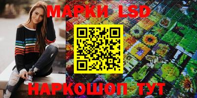 гашик Кулебаки