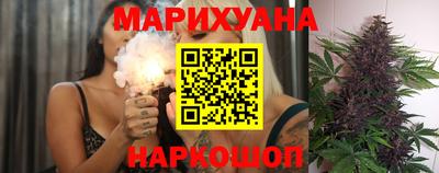 mix Кунгур