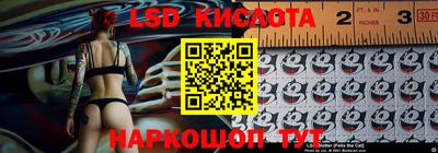 гашик Кулебаки